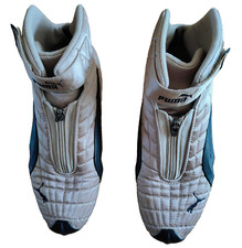 Puma herren sneaker gebraucht kaufen  Solingen