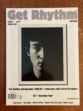 rhythm magazine for sale rhythm magazine for sale Smyrna