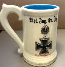 vintage mug german stein for sale vintage mug german stein for sale Simi Valley