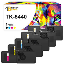 Xxl toner 5440 gebraucht kaufen  Düsseldorf