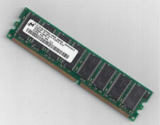 512mb memory merit for sale  Rockaway