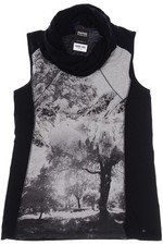 Cecil top damen gebraucht kaufen  Berlin