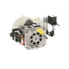 Wd26x10051 mechanism asm for sale  Burnsville