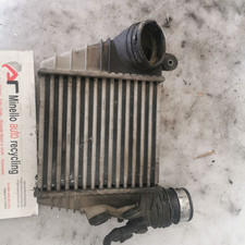 1j0145803g scambiatore aria usato  Italia