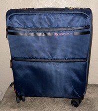 Swiss mobility lightweight for sale  North Las Vegas