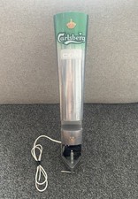 Carlsberg extra cold for sale  WHITSTABLE