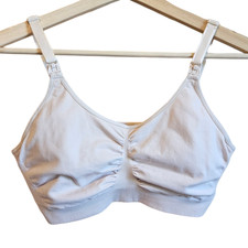 Medela nursing maternity for sale  Missoula