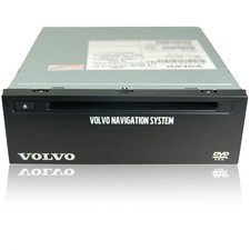 Volvo navi xc90 gebraucht kaufen  Hamburg