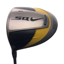 Used nike sumo for sale  WINDLESHAM