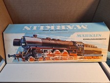 Märklin 3048 dampflock gebraucht kaufen  Duisburg