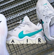 Sneakers nike air gebraucht kaufen  Aachen
