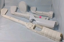 Wii accessories peace for sale  Taylor