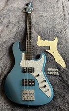 Soloking mj1 string for sale  MANCHESTER