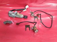 Nissan xterra frontier for sale  Littleton