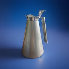 Alfi thermoskanne tassilo gebraucht kaufen  Hagen