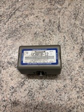Honeywell antrieb motor gebraucht kaufen  Ahlerstedt