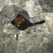 Trijicon rmr trex for sale  Columbus
