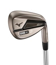 Usado, Cobalto de cobre Mizuno S23 | 52 graus/10 saltos | LH/aço/esquerda comprar usado  Enviando para Brazil