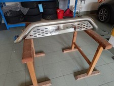 camion bar usato camion bar usato  Ziano di Fiemme