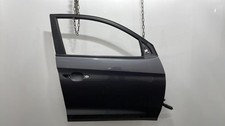 Porte droit hyundai d'occasion  Parthenay