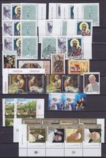 Vaticano 2000 2016 usato  Modena