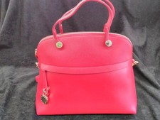 Furla usato  Spedire a Italy
