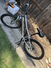 Specialized hotrock kids for sale  Napa