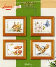 lanarte for sale lanarte for sale UK