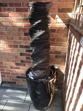 slate garden ornaments for sale slate garden ornaments for sale HARROGATE