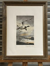 Lovely antique archibald for sale  BEDFORD