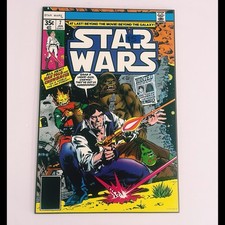 Star wars wall for sale  Las Vegas