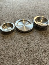 Fred danforth pewter for sale  Roanoke
