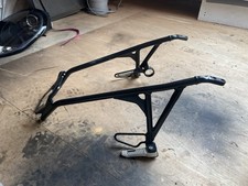 Bmw nine rear for sale  LEEK