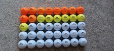 Slazenger v300 soft for sale  NEWPORT