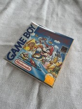 Nintendo game boy gebraucht kaufen  Schwindegg