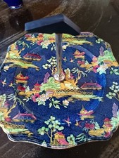 Royal winton vintage for sale  LANCASTER