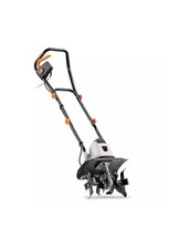 Vonhaus electric tiller for sale  COVENTRY