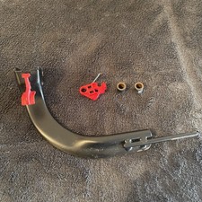 qualcast lever for sale qualcast lever for sale STRATFORD-UPON-AVON