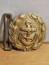 Ww2 wwii german for sale  Belmar