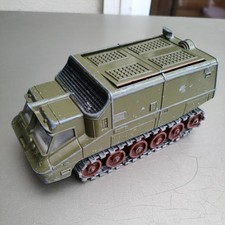 Vintage dinky 353 for sale  WATERLOOVILLE