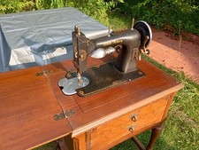 white 1855 sewing machine for sale white 1855 sewing machine for sale Point Pleasant Beach