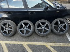 Mercedes class w213 for sale  BIRMINGHAM