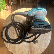 Makita bo4556 low for sale  Lancaster