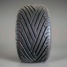 Wanli 255 tyre for sale  MANCHESTER