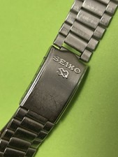 seiko bracelet for sale seiko bracelet for sale EXMOUTH