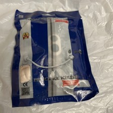 Penkid pentilt tilt for sale  LONDON