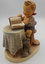Vintage goebel hummel for sale  Oscoda