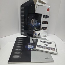 Vtg bungie marathon for sale  Osceola