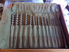 Vintage set russell for sale  Voorhees