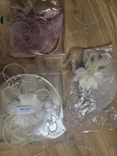 hatinators for sale hatinators for sale LONDON